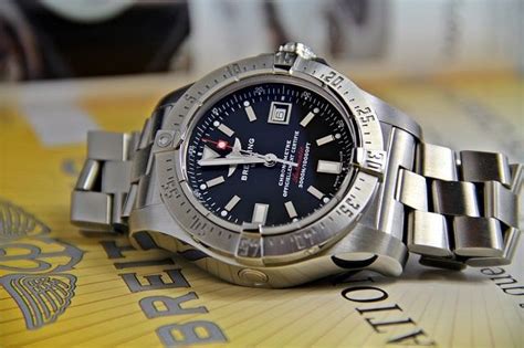 relógio breitling original preço|reloj breitling 1884 precio.